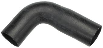 21302-1_TOP_A.jpg