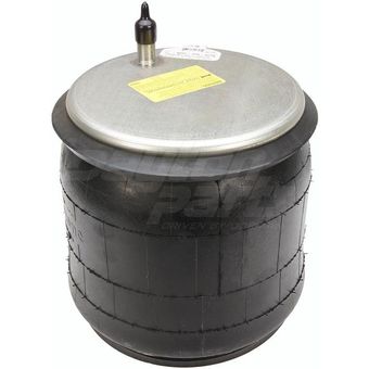 352-9270AG-1
