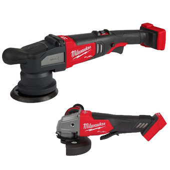 Milwaukee Promo Q3-4-Free 2880-20