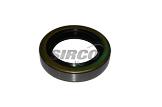 10-19