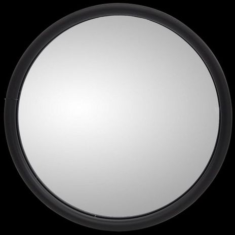 97623