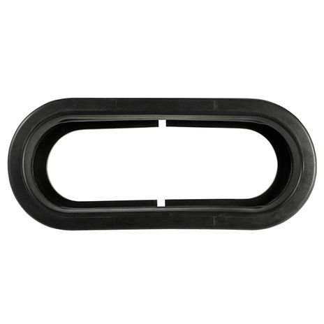 multi-purpose-grommet-GRM4310BPG.jpg