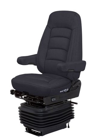 seat-air-suspensionimage-5300001-K85-5300011-K85-5300101-K85.jpg