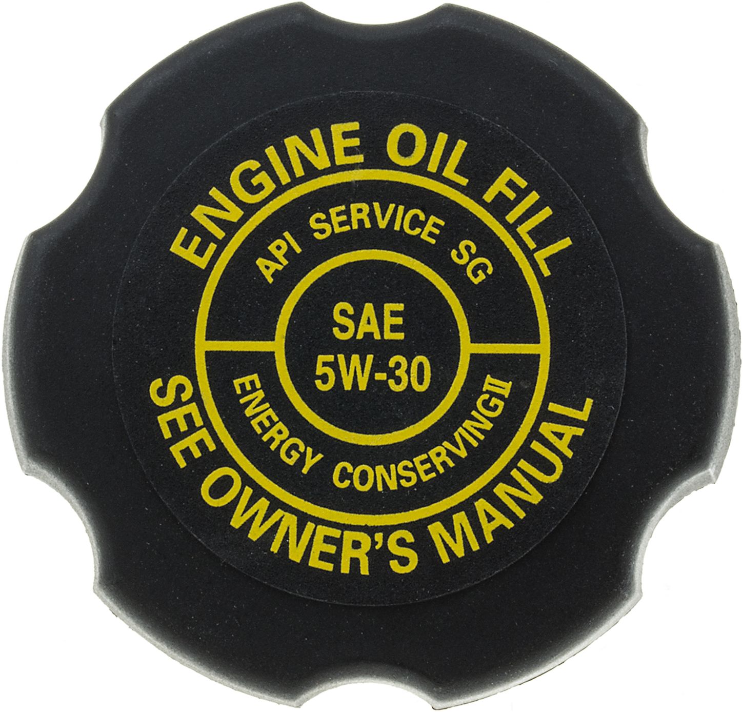 31110-2_TOP_A.jpg