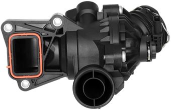 34850-3_BOT_A.jpg