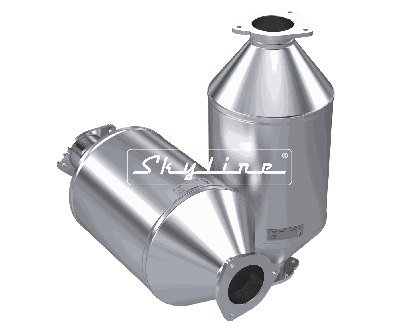 MK1228-Skyline-Aftermarket-DPF-for-Navistar-MaxxForce