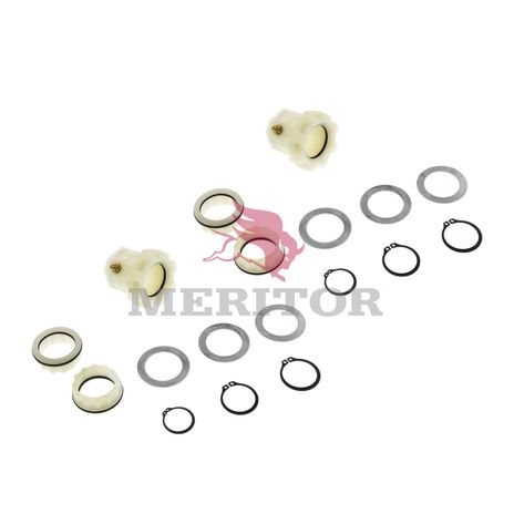 R615006 photo front 119333