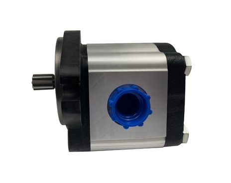 HGP CI09S A02 137R 4