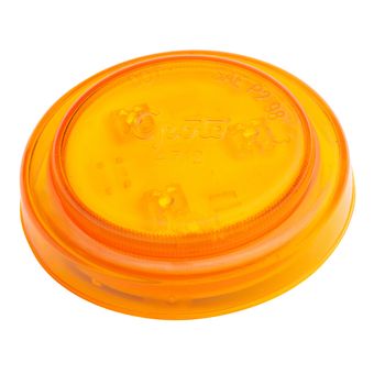 side-marker-light-47323.jpg