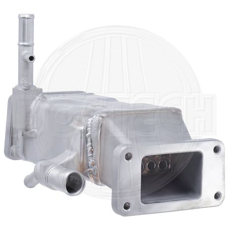 EGR101820R 3