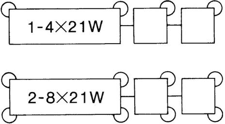003787071.PT60.jpg