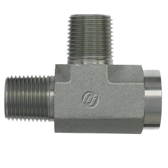 5603-FG