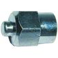 AMF38-712-4