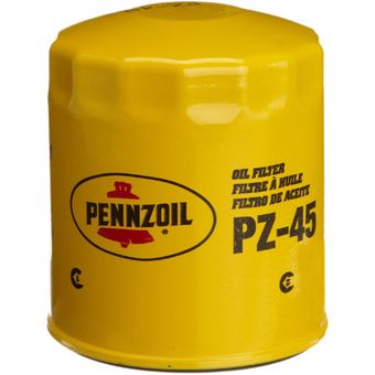 PENZPZ45 1