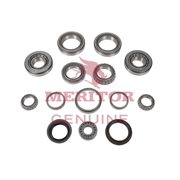 KIT4055