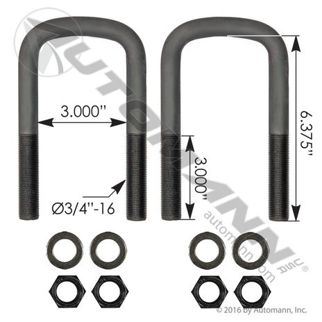 AUBK8351-063