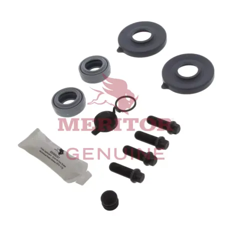 KIT-225282