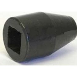 LIS30150