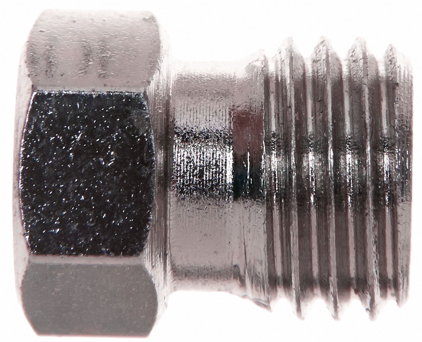 G647920022-2_SID_R.jpg