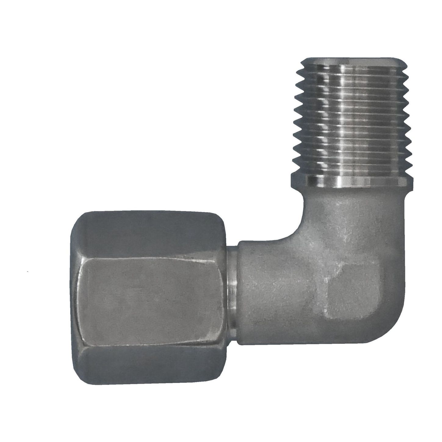 D2501-S16-08-SS