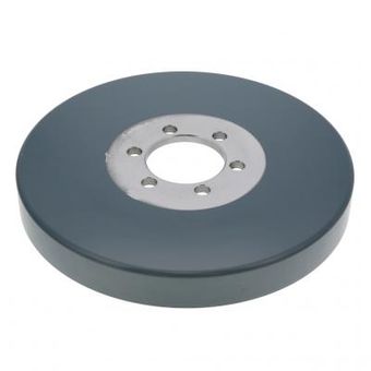602010OEM 01