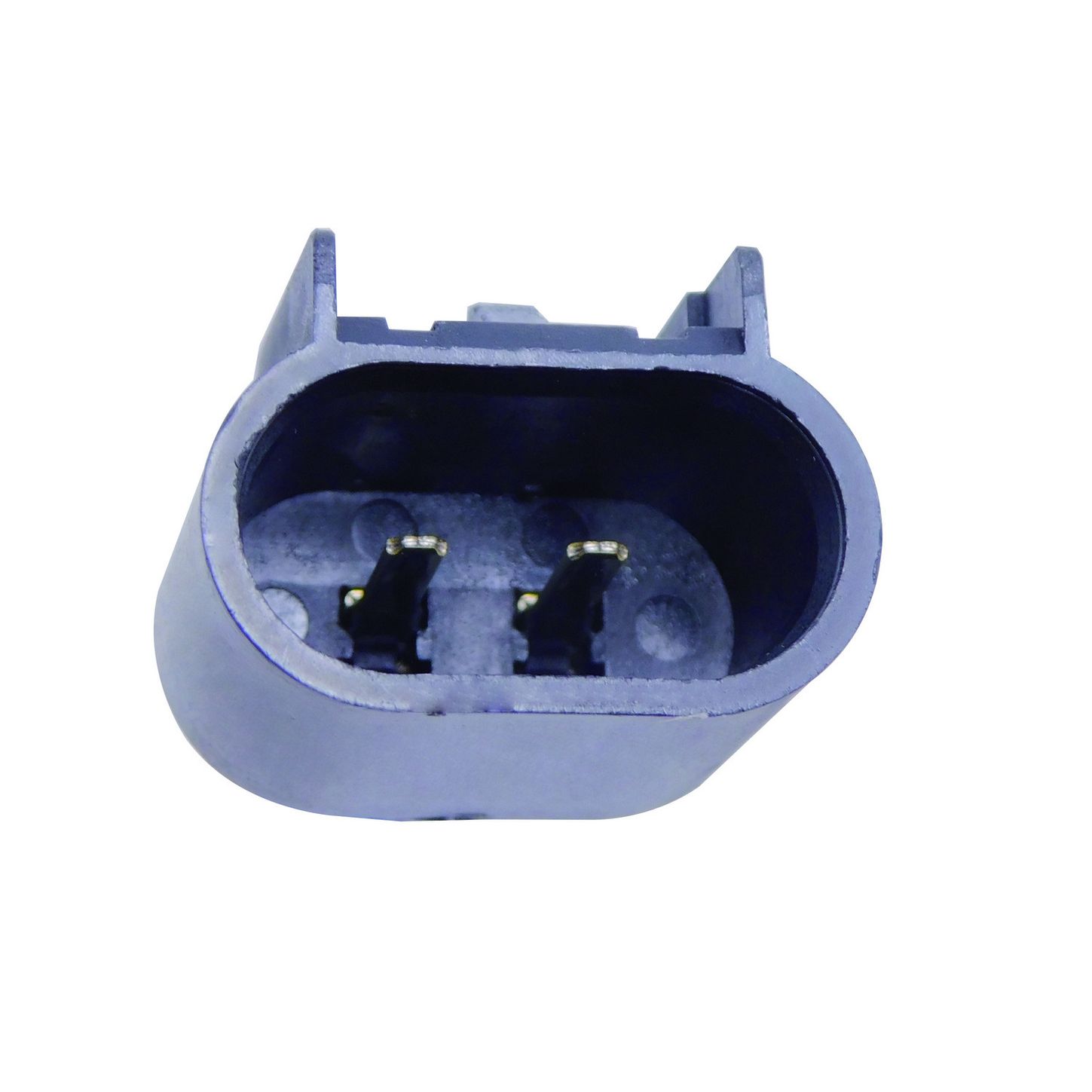 WMO1553L FRO