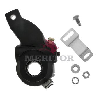 R806501A photo front 120210