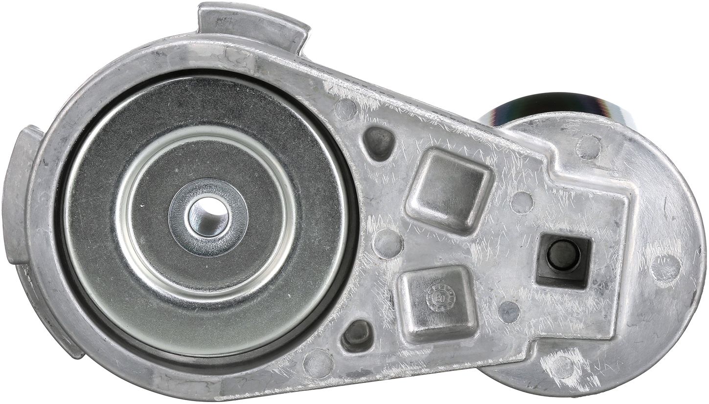 38609-3_BAC_A.jpg