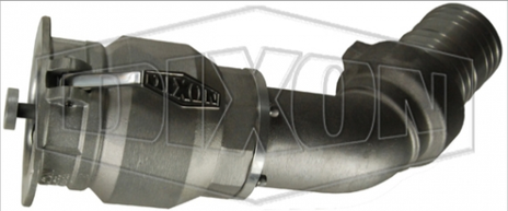 VR4040CS-ALS45