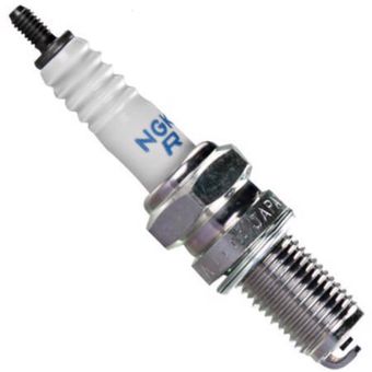 NGKL7162 1