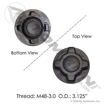 572 2023BE