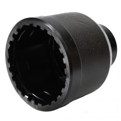 BCP-2381 01