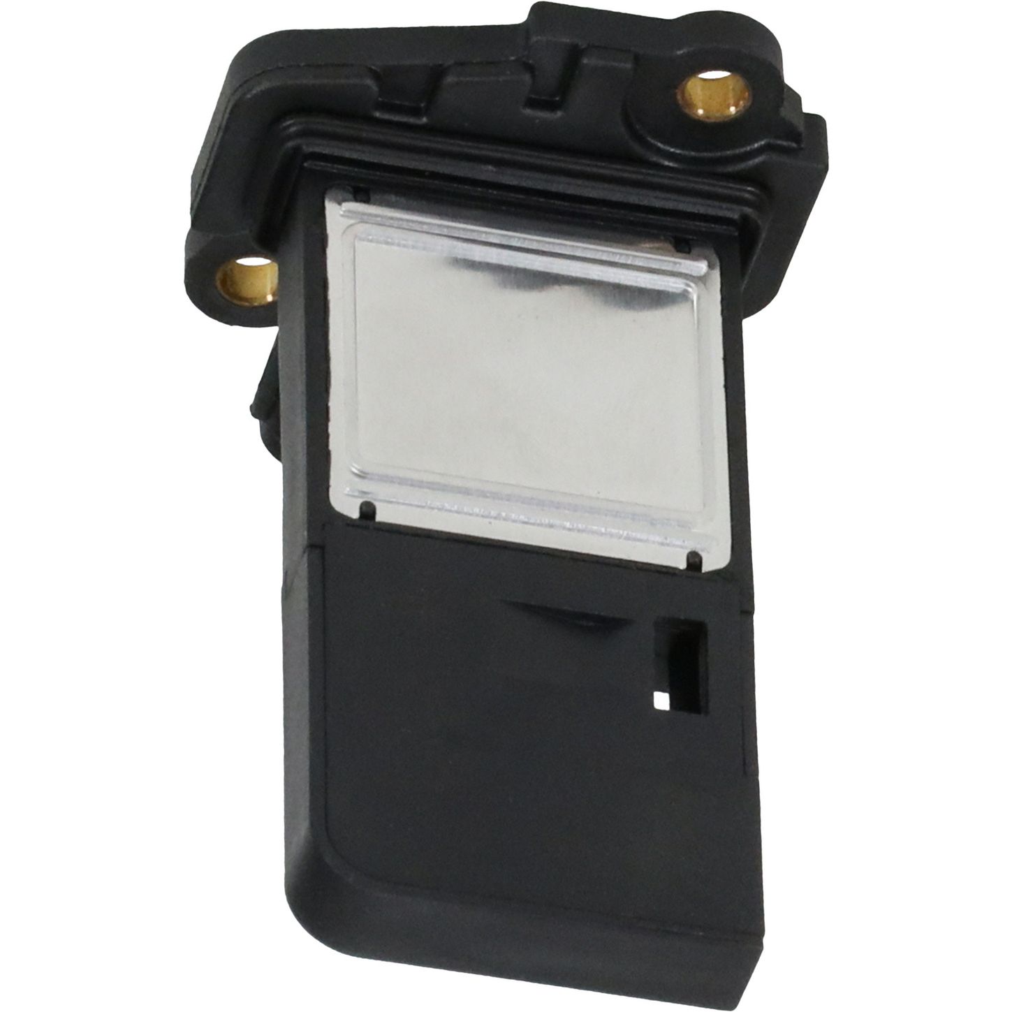 MAF20331 OEG B2