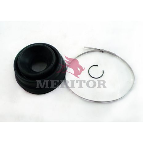 MPS4707 photo front 92060