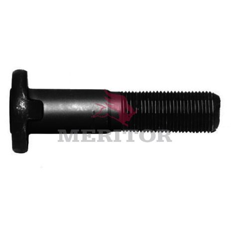 R009005R photo front 113544