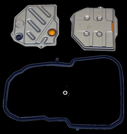 58987.jpg