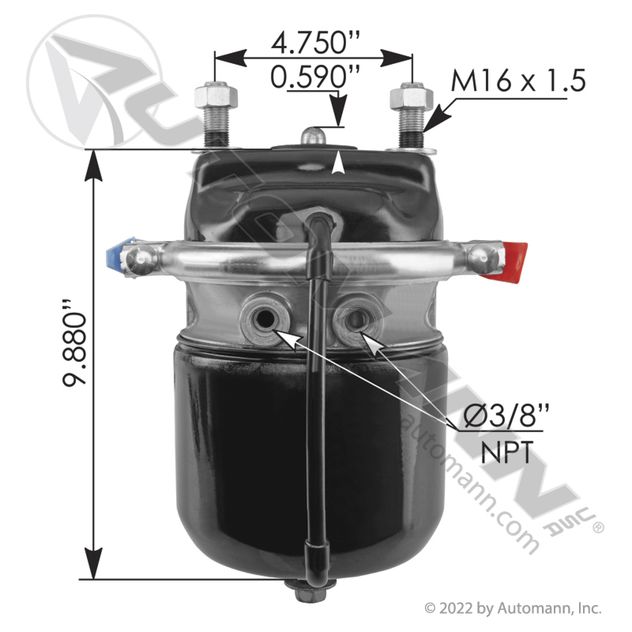 179 MMJB2424DT751X