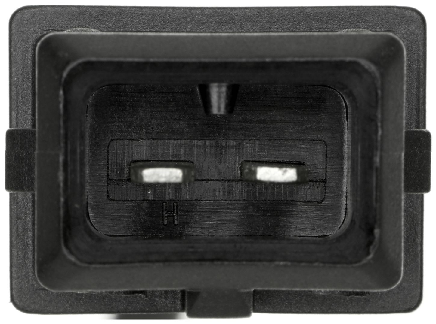 VVS288-3_CON_A.jpg