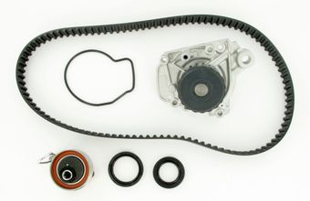 TBK312WP_1.JPG