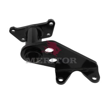 A103299R5556 photo front 40246