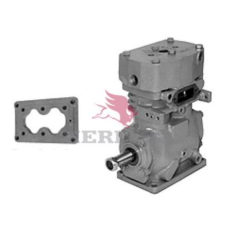 R955286617X photo front 121614
