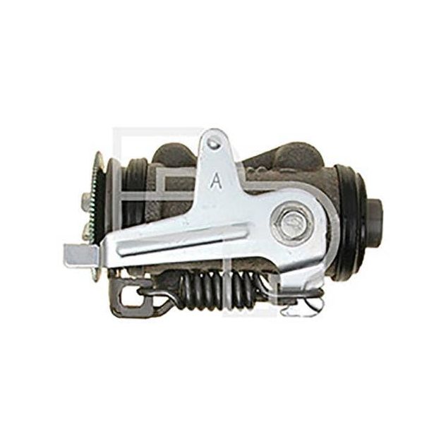 WC370245-1