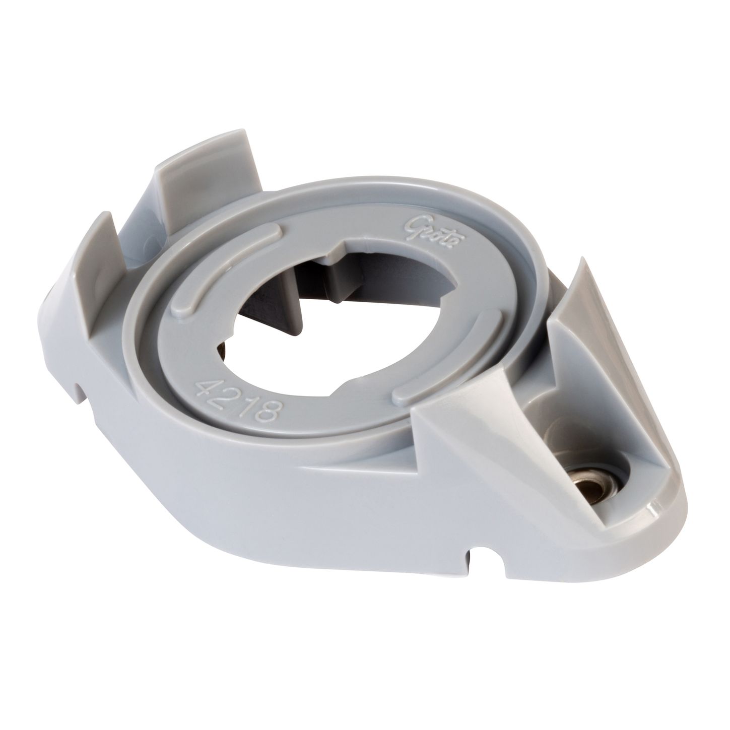 turn-signal-light-bracket-42180.jpg