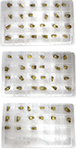 FMSI0129M 1