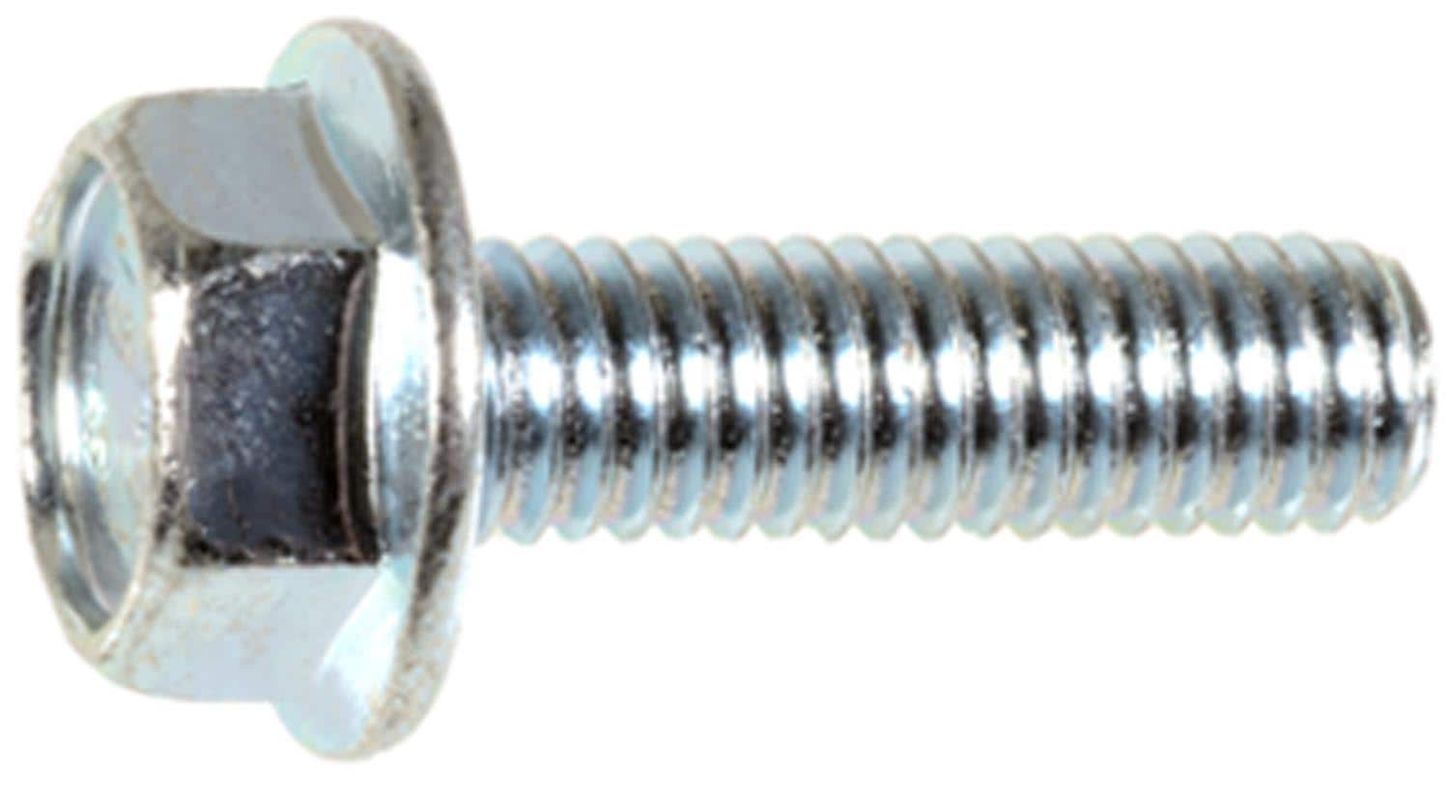 980-220D 1