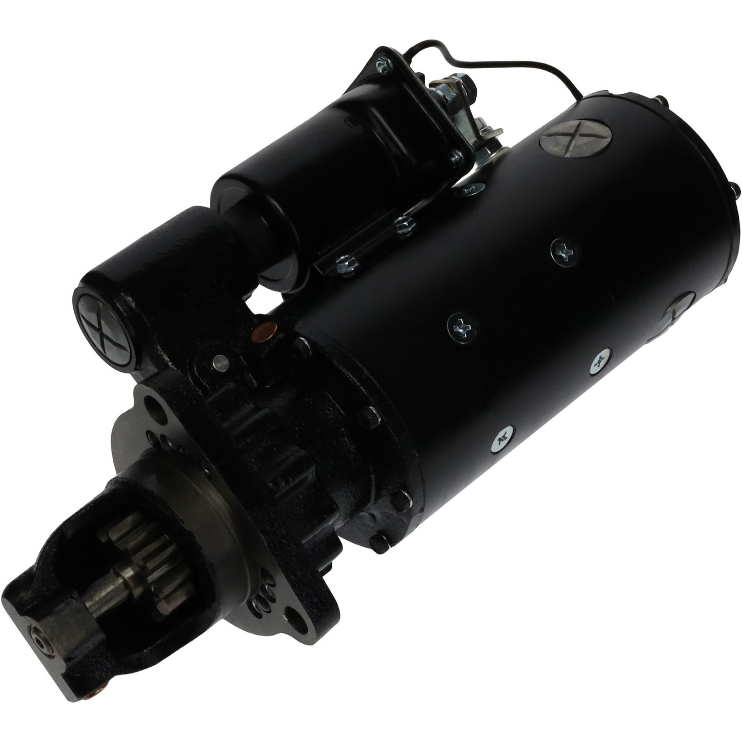 3905N OEG FRR