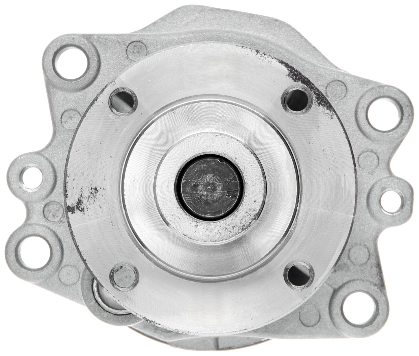 42193-2_TOP_A.jpg