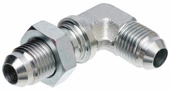 G604472424-1_ANG_R.jpg