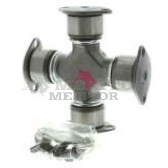 US280X photo front 128470