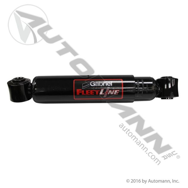 Gabriel 83035 Shock A83035